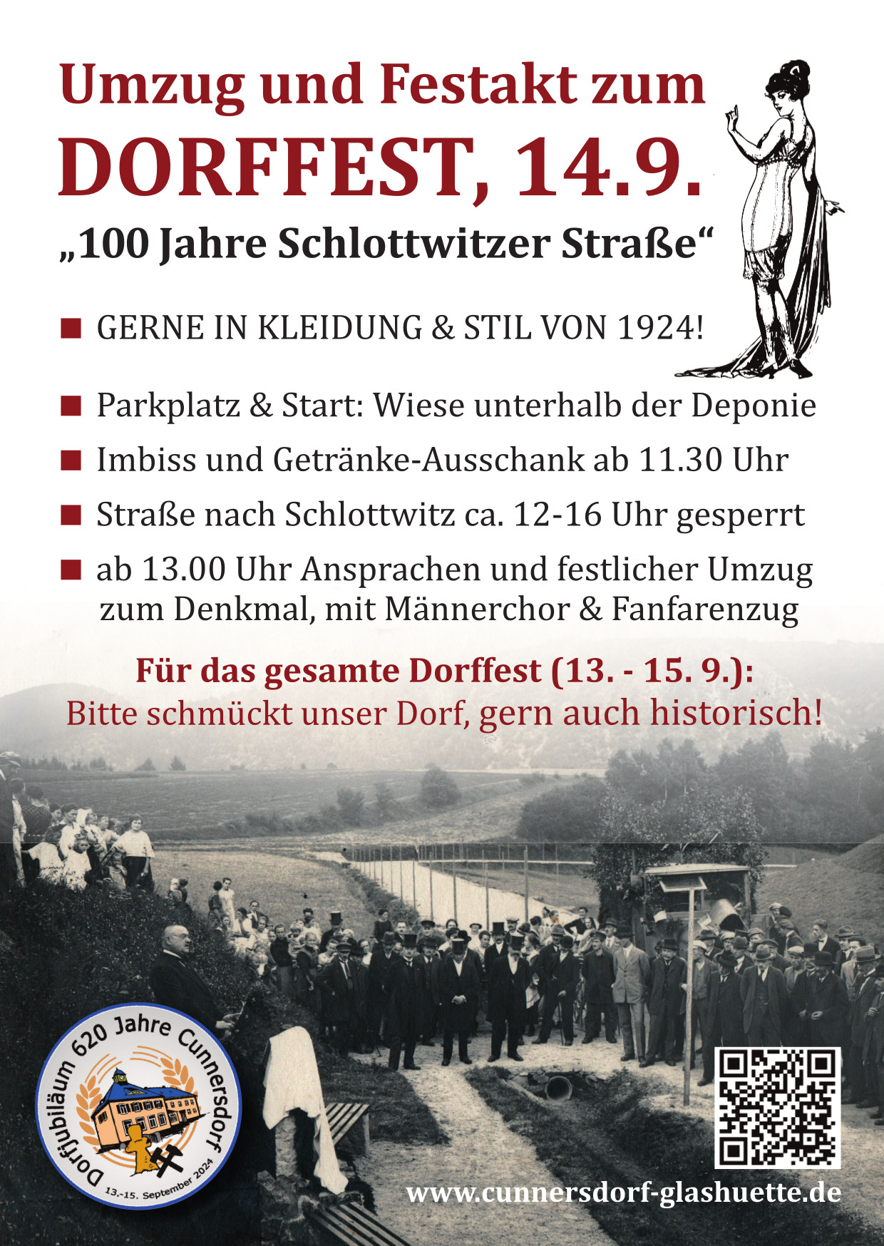 Flyer_Festakt.jpg