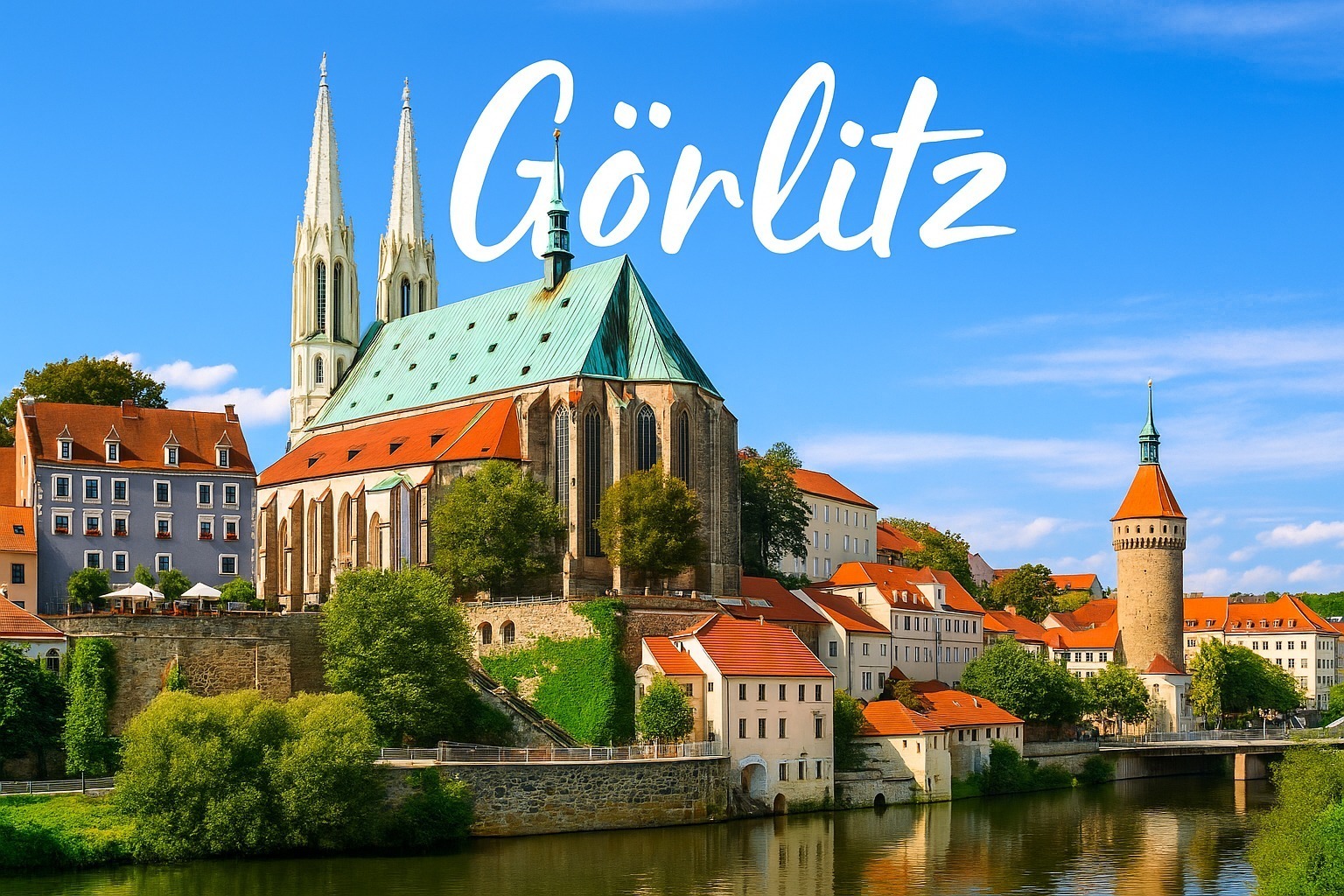Goerlitz.jpg