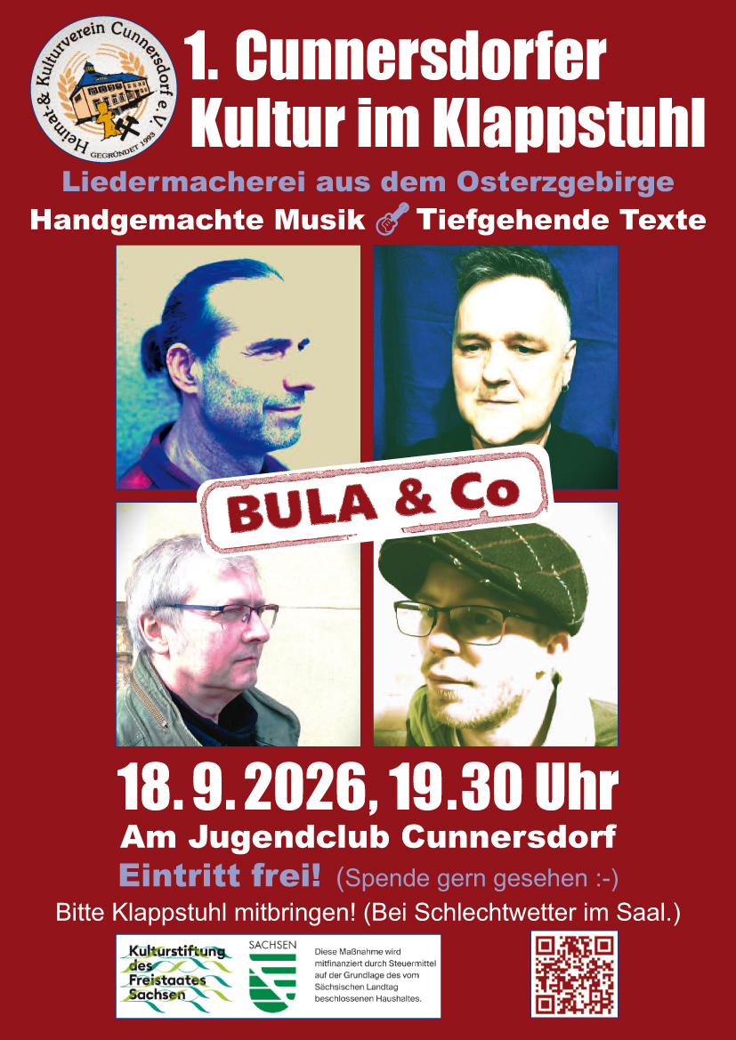 HKV_Cunnersdorf_Kultur_Klappstuhl_web.jpg